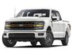 2025 Ford F-150 Tremor (Stk: 25F1497) in Newmarket - Image 1 of 2