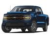 2025 Ford F-150 Tremor (Stk: 25F1498) in Newmarket - Image 1 of 2