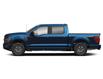 2025 Ford F-150 Tremor (Stk: 25F1498) in Newmarket - Image 2 of 2