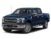 2025 Ford F-150 Lariat (Stk: 25F1500) in Newmarket - Image 1 of 12
