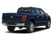 2025 Ford F-150 Lariat (Stk: 25F1500) in Newmarket - Image 3 of 12