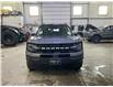 2024 Ford Bronco Sport Outer Banks (Stk: 25030A) in Melfort - Image 2 of 11