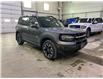 2024 Ford Bronco Sport Outer Banks (Stk: 25030A) in Melfort - Image 3 of 11
