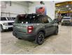 2024 Ford Bronco Sport Outer Banks (Stk: 25030A) in Melfort - Image 4 of 11