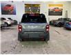 2024 Ford Bronco Sport Outer Banks (Stk: 25030A) in Melfort - Image 5 of 11