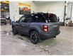 2024 Ford Bronco Sport Outer Banks (Stk: 25030A) in Melfort - Image 6 of 11