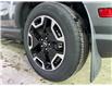 2024 Ford Bronco Sport Outer Banks (Stk: 25030A) in Melfort - Image 7 of 11