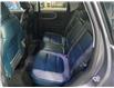 2024 Ford Bronco Sport Outer Banks (Stk: 25030A) in Melfort - Image 9 of 11