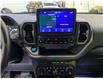 2024 Ford Bronco Sport Outer Banks (Stk: 25030A) in Melfort - Image 11 of 11