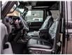 2025 Jeep Wrangler Sahara (Stk: T8237) in Toronto - Image 8 of 28