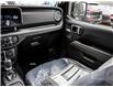 2025 Jeep Wrangler Sahara (Stk: T8237) in Toronto - Image 12 of 28