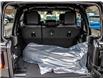 2025 Jeep Wrangler Sahara (Stk: T8237) in Toronto - Image 15 of 28