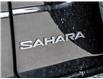2025 Jeep Wrangler Sahara (Stk: T8237) in Toronto - Image 16 of 28