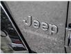 2025 Jeep Wrangler Sahara (Stk: T8237) in Toronto - Image 19 of 28