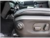 2025 Jeep Wrangler Sahara (Stk: T8237) in Toronto - Image 21 of 28