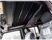 2025 Jeep Wrangler Sahara (Stk: T8237) in Toronto - Image 22 of 28