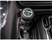 2025 Jeep Wrangler Sahara (Stk: T8237) in Toronto - Image 25 of 28