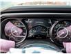 2025 Jeep Wrangler Sahara (Stk: T8237) in Toronto - Image 27 of 28