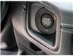 2025 Jeep Wrangler Sahara (Stk: T8237) in Toronto - Image 28 of 28