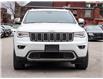 2018 Jeep Grand Cherokee Limited (Stk: T8192A) in Toronto - Image 2 of 30