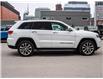 2018 Jeep Grand Cherokee Limited (Stk: T8192A) in Toronto - Image 3 of 30