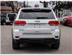 2018 Jeep Grand Cherokee Limited (Stk: T8192A) in Toronto - Image 4 of 30