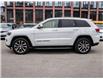 2018 Jeep Grand Cherokee Limited (Stk: T8192A) in Toronto - Image 5 of 30
