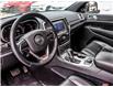 2018 Jeep Grand Cherokee Limited (Stk: T8192A) in Toronto - Image 7 of 30