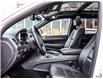 2018 Jeep Grand Cherokee Limited (Stk: T8192A) in Toronto - Image 8 of 30