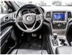 2018 Jeep Grand Cherokee Limited (Stk: T8192A) in Toronto - Image 10 of 30