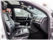 2018 Jeep Grand Cherokee Limited (Stk: T8192A) in Toronto - Image 13 of 30
