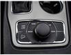 2018 Jeep Grand Cherokee Limited (Stk: T8192A) in Toronto - Image 25 of 30