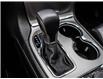 2018 Jeep Grand Cherokee Limited (Stk: T8192A) in Toronto - Image 26 of 30