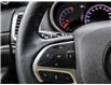 2018 Jeep Grand Cherokee Limited (Stk: T8192A) in Toronto - Image 29 of 30