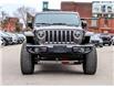 2019 Jeep Wrangler Rubicon (Stk: T8230A) in Toronto - Image 2 of 26