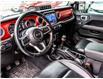2019 Jeep Wrangler Rubicon (Stk: T8230A) in Toronto - Image 7 of 26