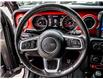 2019 Jeep Wrangler Rubicon (Stk: T8230A) in Toronto - Image 9 of 26