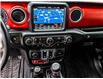 2019 Jeep Wrangler Rubicon (Stk: T8230A) in Toronto - Image 10 of 26