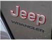 2019 Jeep Wrangler Rubicon (Stk: T8230A) in Toronto - Image 16 of 26
