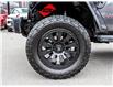 2019 Jeep Wrangler Rubicon (Stk: T8230A) in Toronto - Image 18 of 26