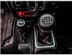 2019 Jeep Wrangler Rubicon (Stk: T8230A) in Toronto - Image 20 of 26