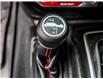 2019 Jeep Wrangler Rubicon (Stk: T8230A) in Toronto - Image 21 of 26