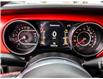 2019 Jeep Wrangler Rubicon (Stk: T8230A) in Toronto - Image 23 of 26