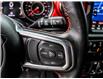 2019 Jeep Wrangler Rubicon (Stk: T8230A) in Toronto - Image 24 of 26