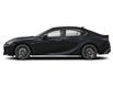2025 Lexus IS 500 Base (Stk: 15104572) in Richmond Hill - Image 2 of 12