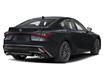 2025 Lexus IS 500 Base (Stk: 15104572) in Richmond Hill - Image 3 of 12