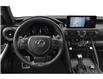 2025 Lexus IS 500 Base (Stk: 15104572) in Richmond Hill - Image 4 of 12