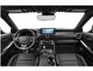 2025 Lexus IS 500 Base (Stk: 15104572) in Richmond Hill - Image 5 of 12