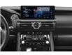 2025 Lexus IS 500 Base (Stk: 15104572) in Richmond Hill - Image 7 of 12
