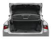2025 Lexus IS 500 Base (Stk: 15104572) in Richmond Hill - Image 8 of 12